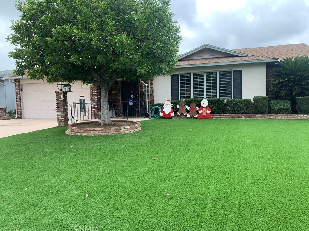 635 Scottdale Ave, Glendora, CA 91740