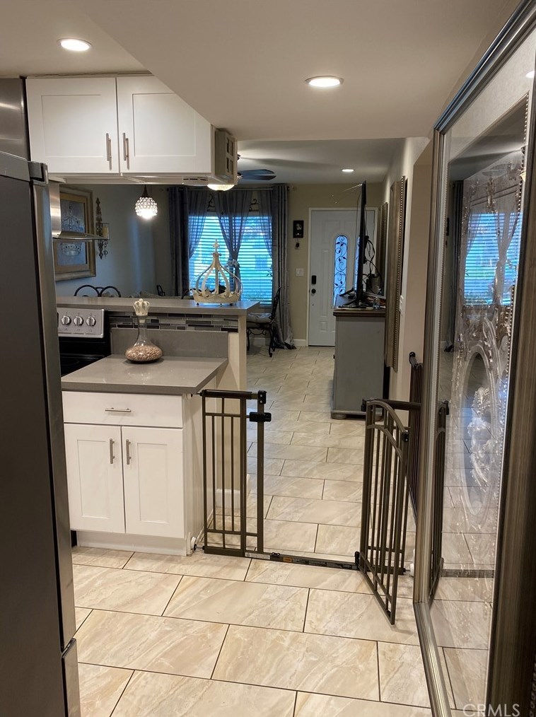 9645 Spyglass Ave #75, Desert Hot Springs, CA 92240