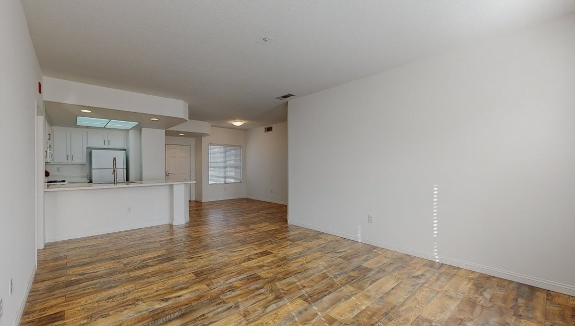 130 S Barranca Street #216, West Covina, CA 91791