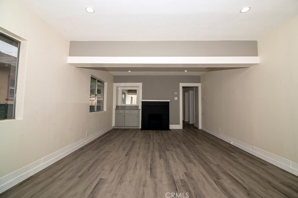 2682 Carleton Ave, Los Angeles CA  90065-1109 exterior