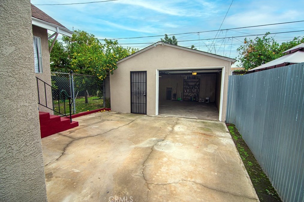 2682 Carleton Ave, Los Angeles CA  90065-1109 exterior
