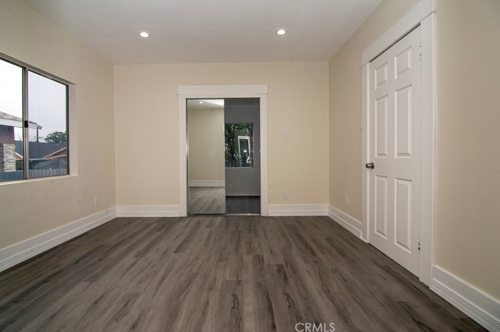 2682 Carleton Ave, Los Angeles CA  90065-1109 exterior