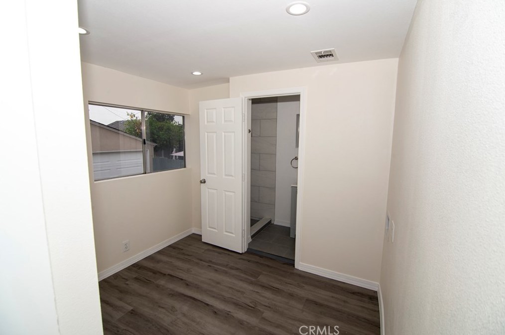 2682 Carleton Ave, Los Angeles CA  90065-1109 exterior