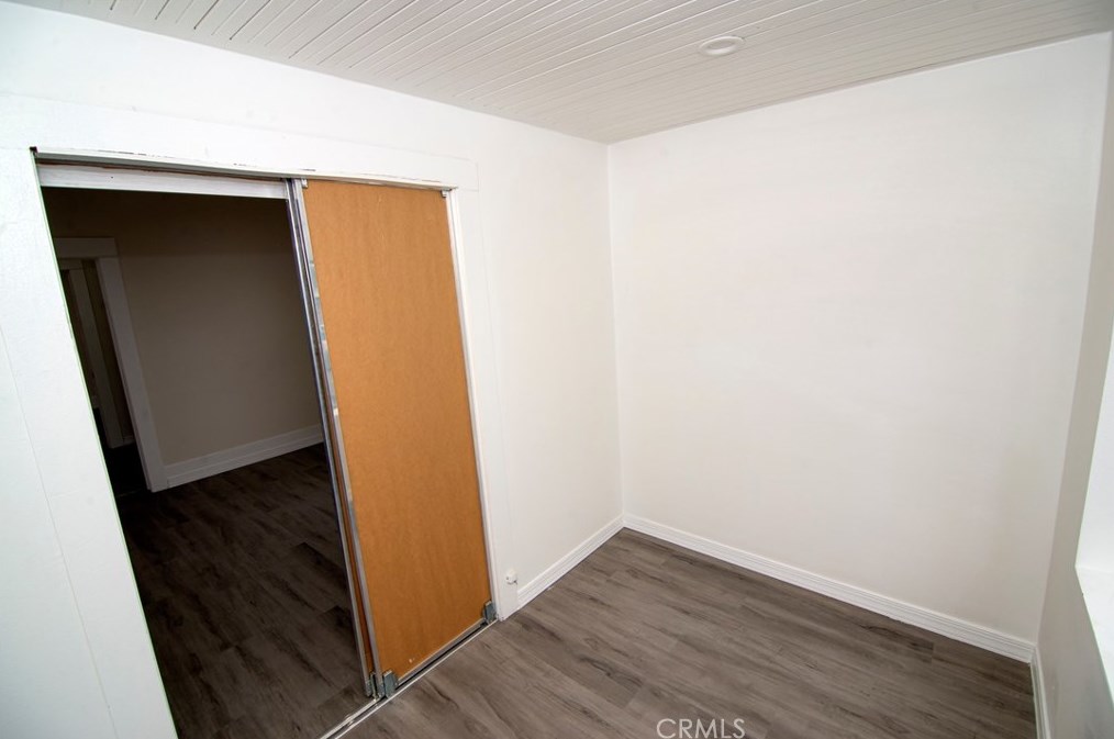 2682 Carleton Ave, Los Angeles CA  90065-1109 exterior