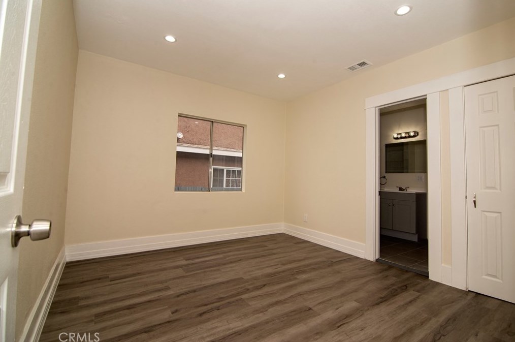 2682 Carleton Ave, Los Angeles CA  90065-1109 exterior