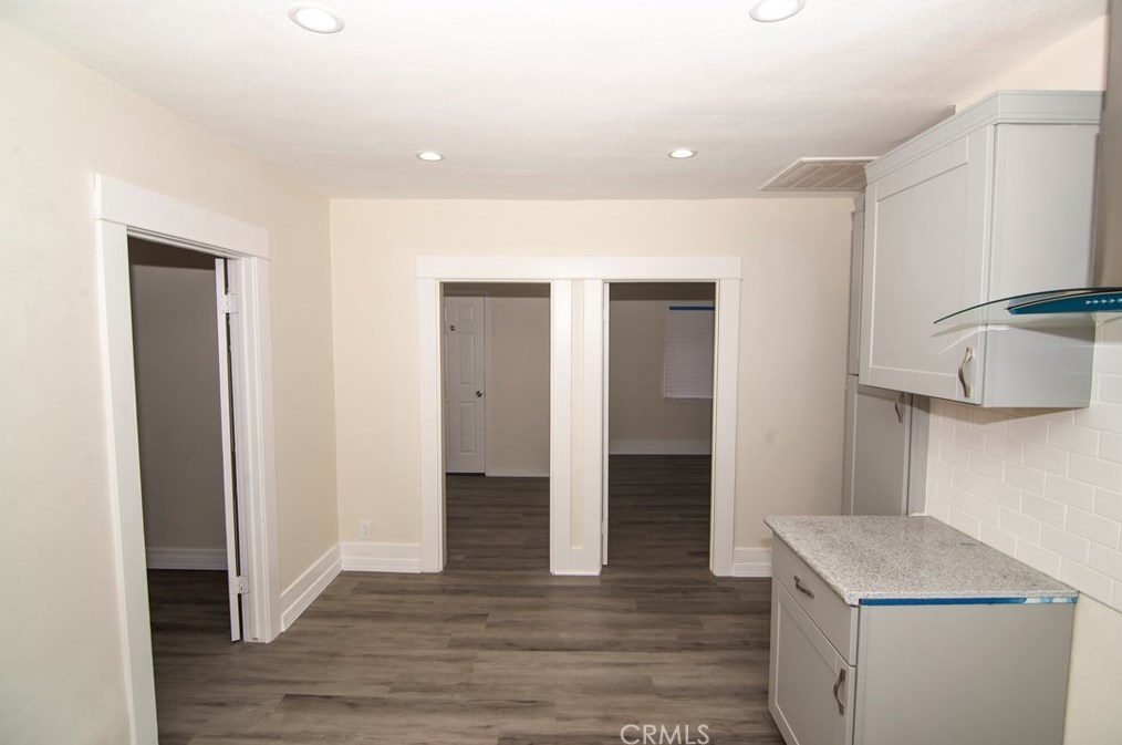 2682 Carleton Ave, Los Angeles CA  90065-1109 exterior