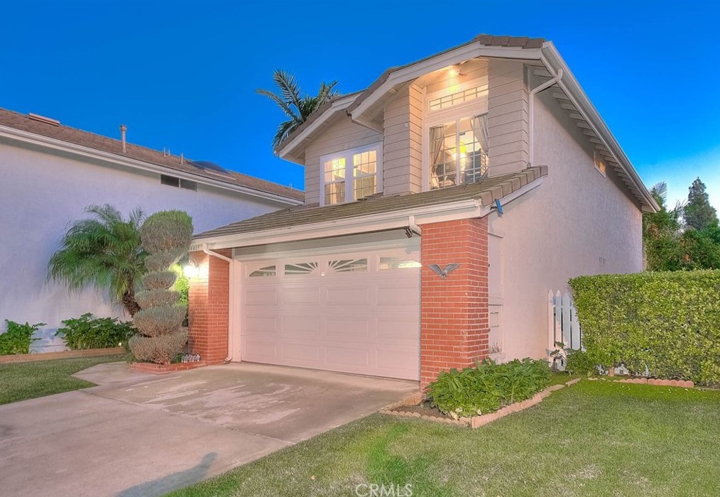 4419 Ironwood Dr, Chino Hills, CA 91709