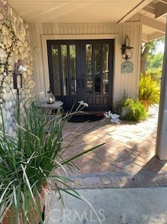 5536 Foothill Dr, Calabasas, CA 91301