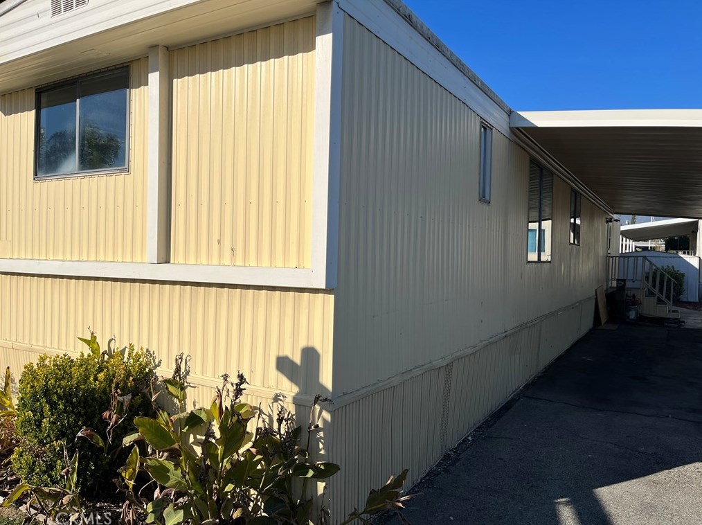 1350 San Bernardino Rd #144, Upland, CA 91786
