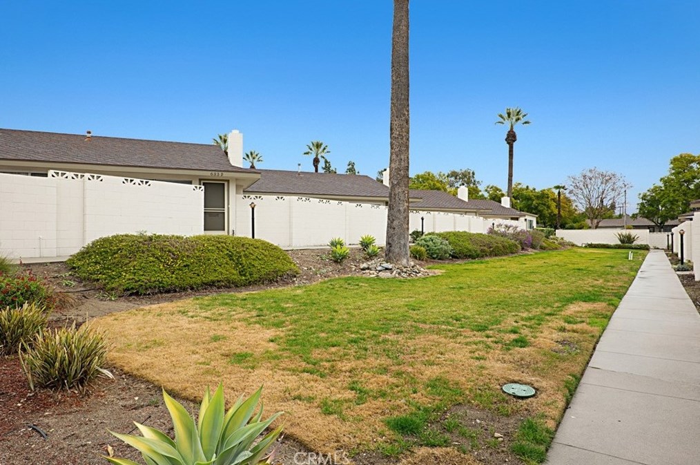 643 Indian Hill Blvd, Claremont CA  91711-5471 exterior