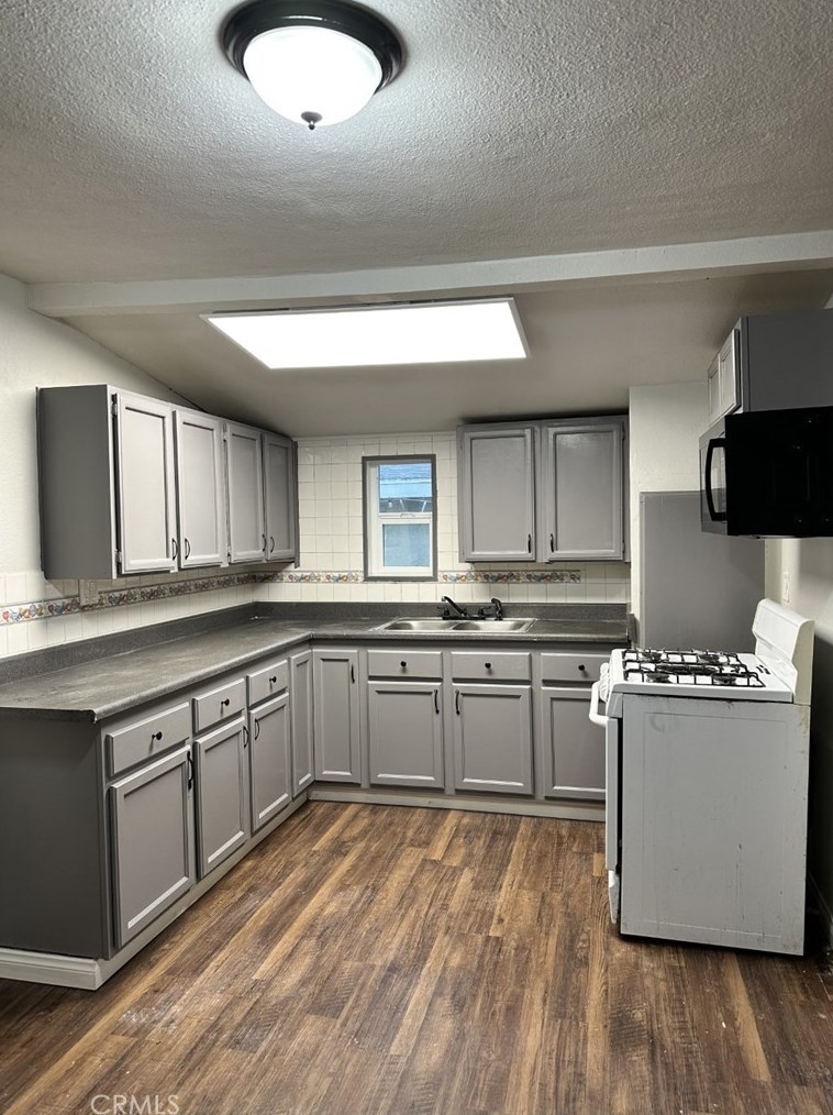 919 Gonzales St, Placentia, CA 92870