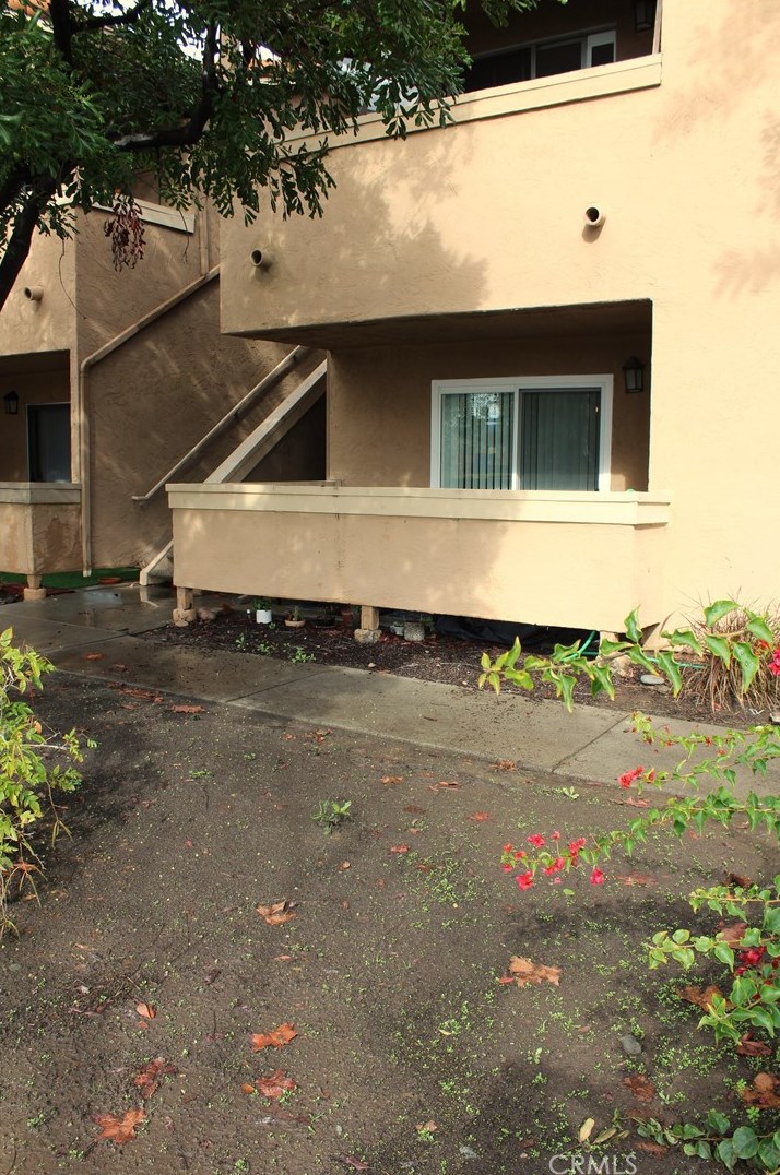 211 Woodland #116, San Marcos, CA 92069
