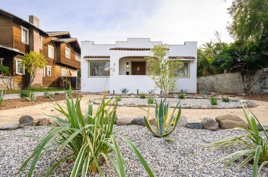 412 Columbia Ave, Pomona CA  91767-4026 exterior