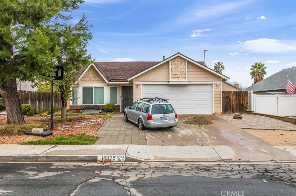 13378 Ninebark St, Moreno Valley, CA 92553-0802