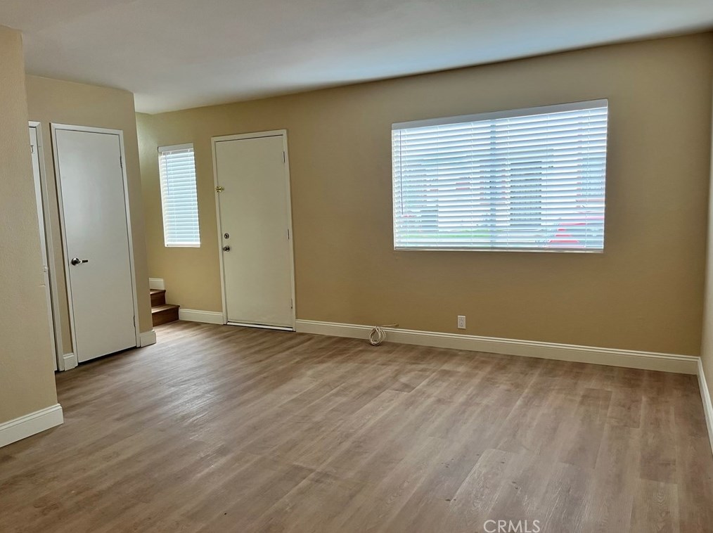 349 Eucalyptus Ave #30, Rialto, CA 92376