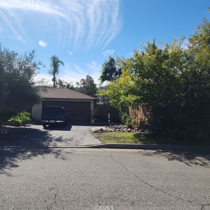 1116 Steffen St, Glendora, CA 91741