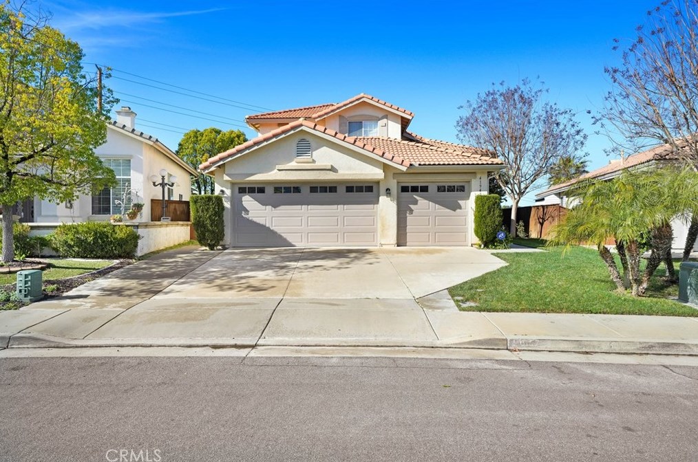 41947 Vardon Dr, Temecula, CA 92591