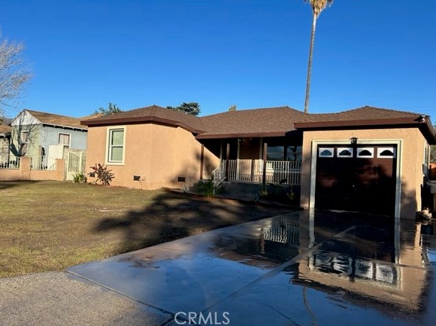 1295 Roxbury Dr, San Bernardino, CA 92404