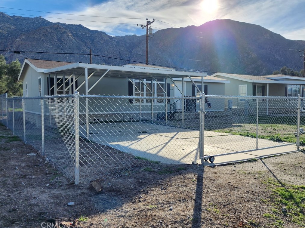 52231 Maxine Ave, Cabazon, CA 92230