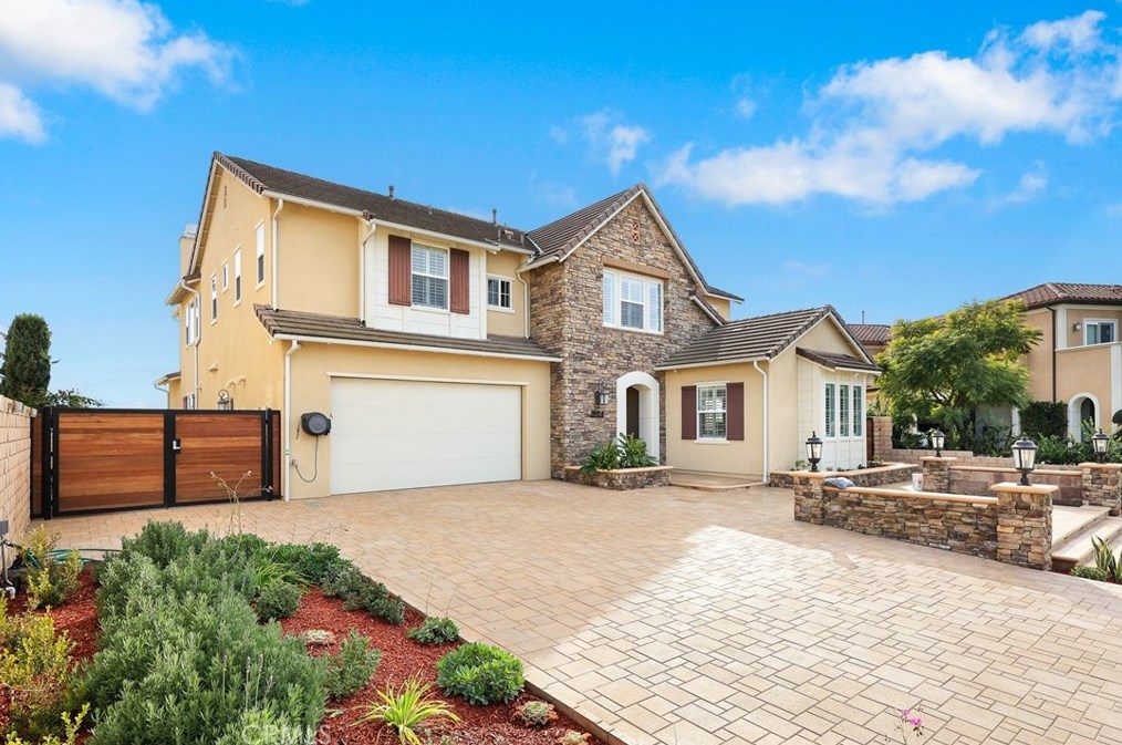 19718 Prospect Pl, Walnut, CA 91789
