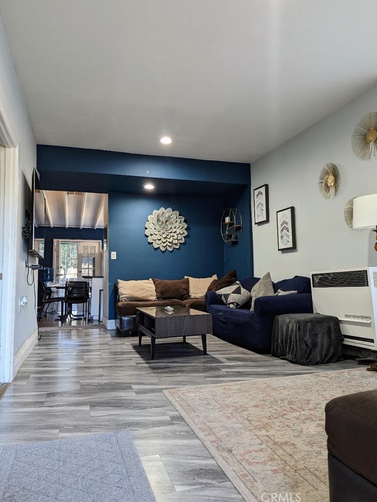 711 Echandia St, Los Angeles CA  90033-1613 exterior