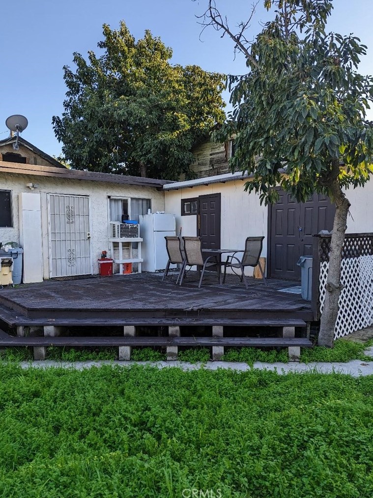 711 Echandia St, Los Angeles CA  90033-1613 exterior
