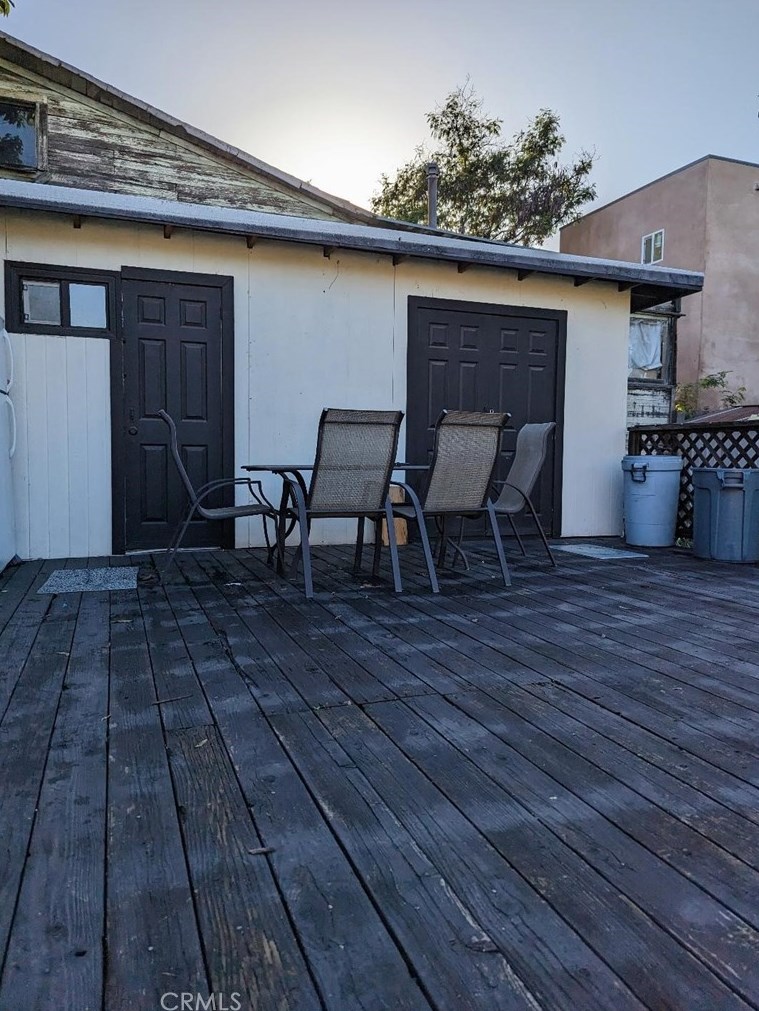 711 Echandia St, Los Angeles CA  90033-1613 exterior