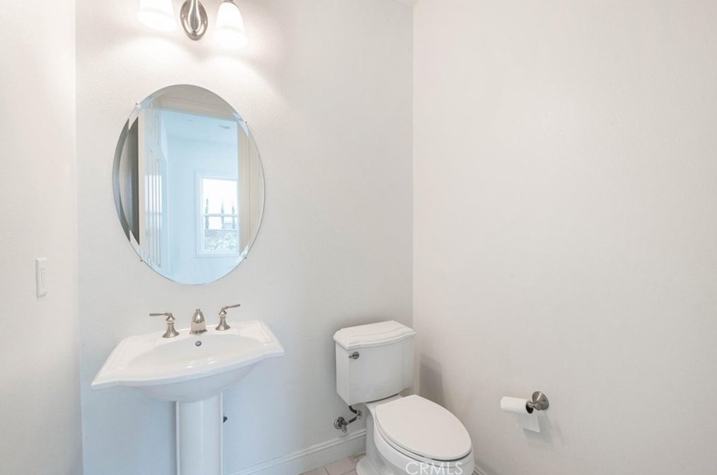 20081 Umbria Way, Yorba Linda CA  92886-8636 exterior