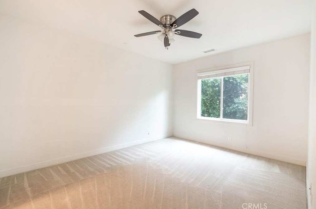 20081 Umbria Way, Yorba Linda CA  92886-8636 exterior