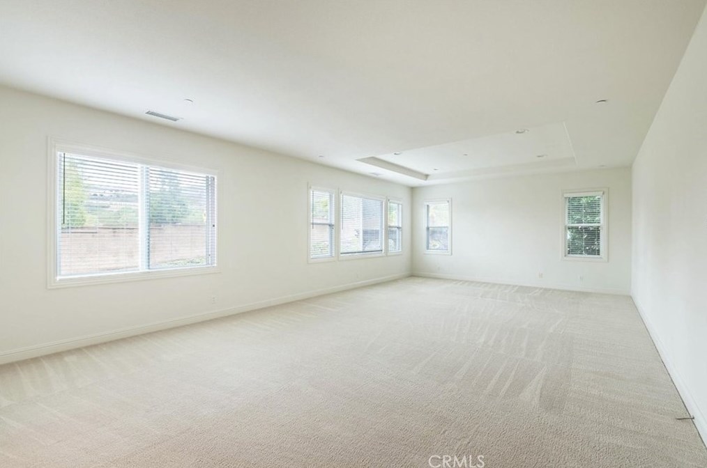 20081 Umbria Way, Yorba Linda CA  92886-8636 exterior