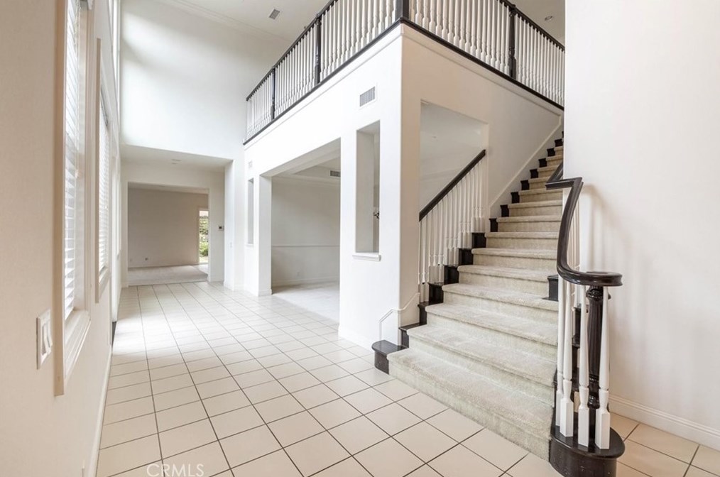 20081 Umbria Way, Yorba Linda CA  92886-8636 exterior