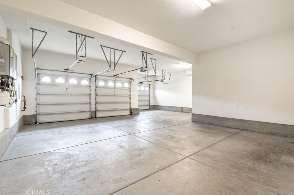 20081 Umbria Way, Yorba Linda CA  92886-8636 exterior