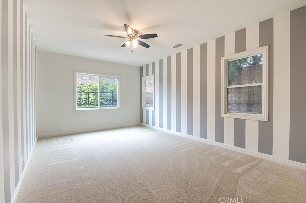 20081 Umbria Way, Yorba Linda CA  92886-8636 exterior