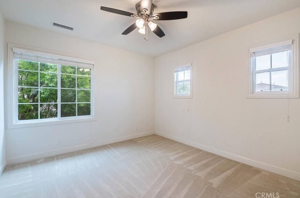 20081 Umbria Way, Yorba Linda CA  92886-8636 exterior