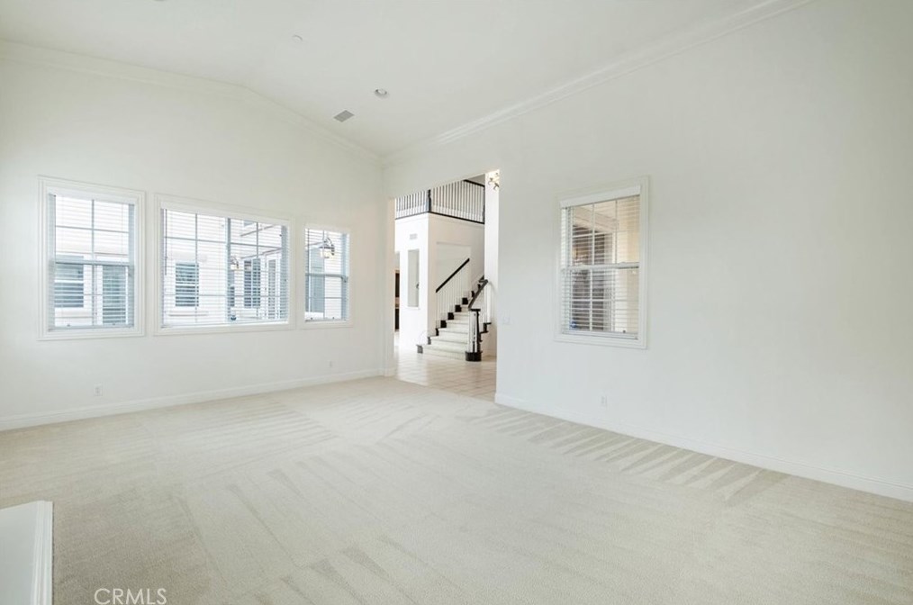 20081 Umbria Way, Yorba Linda CA  92886-8636 exterior