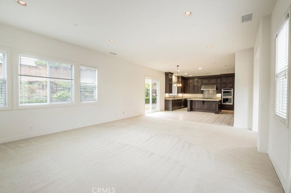 20081 Umbria Way, Yorba Linda CA  92886-8636 exterior