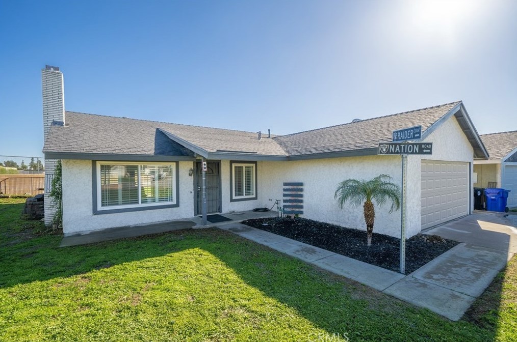 16387 Jackson Dr, Fontana, CA 92336-1973