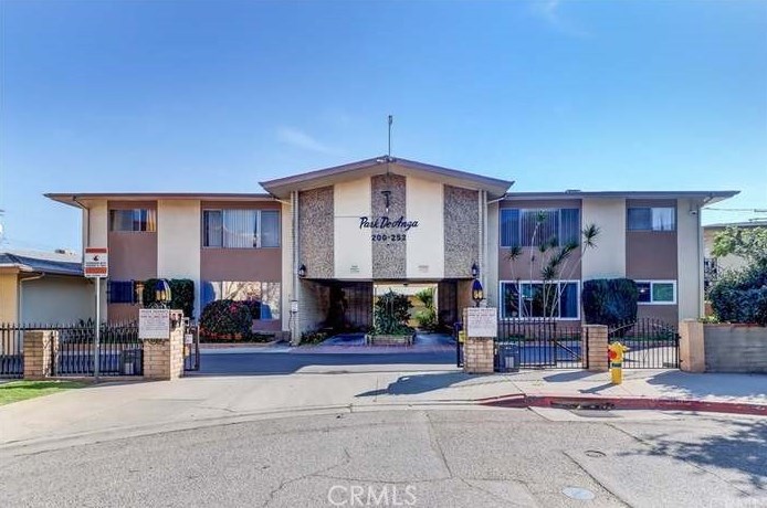 235 De Anza, San Gabriel, CA 91776