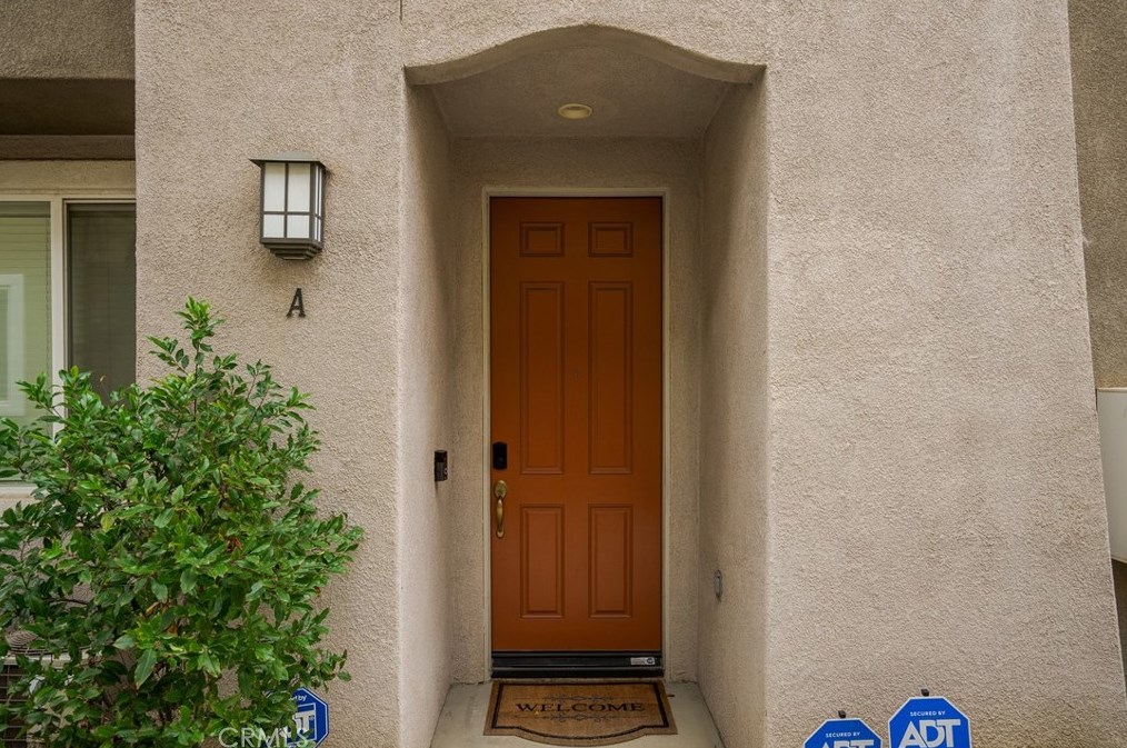 27952 John F Kennedy Dr #a, Moreno Valley, CA 92555