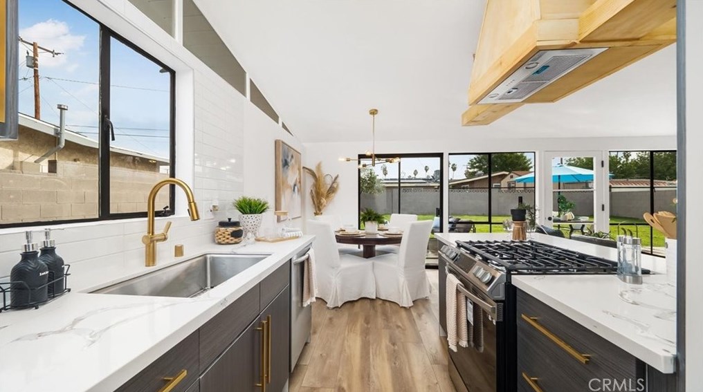 4526 N Vincent Ave, Covina, CA 91722