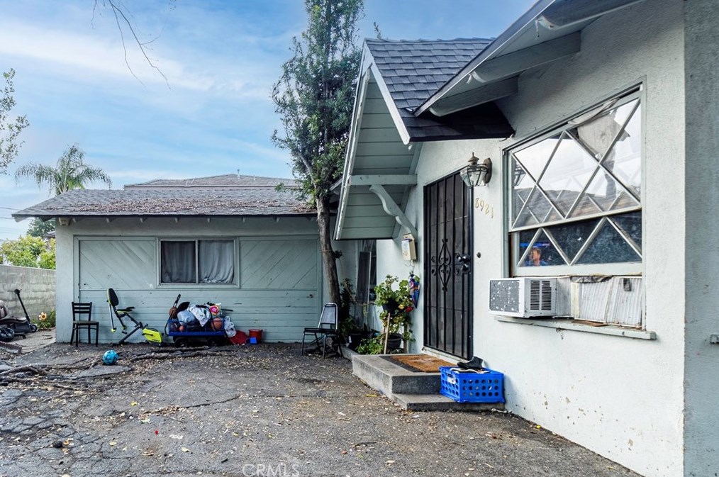 8921 Duarte Rd, San Gabriel, CA 91775