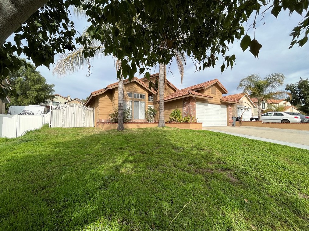 22374 Shore View Ct, Wildomar, CA 92595