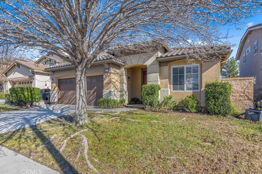 6043 Camargo Pl, Fontana, CA 92336-1206