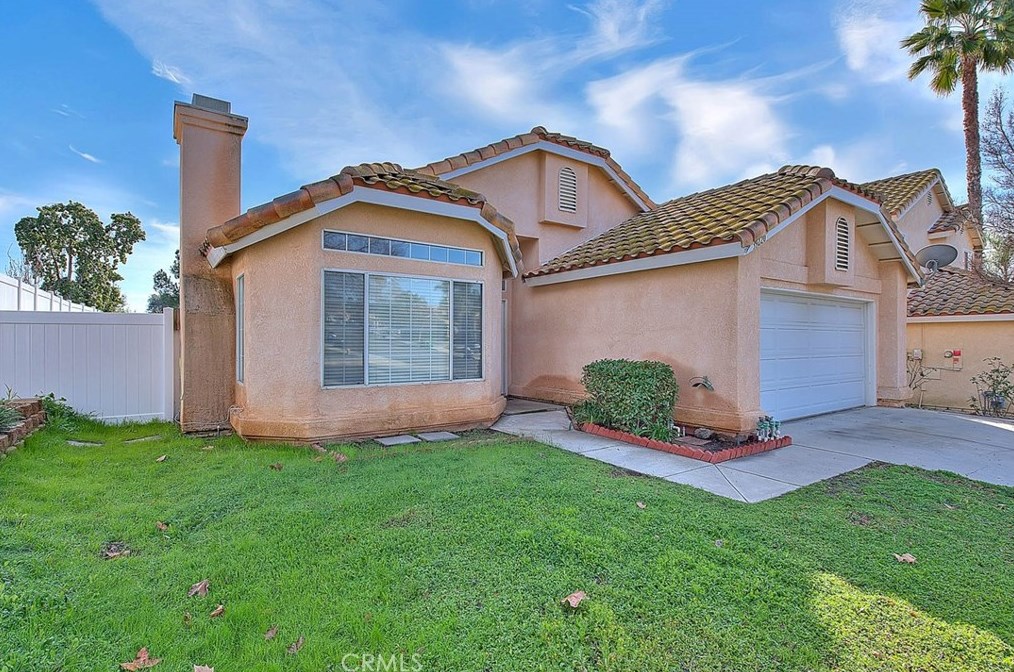39220 Cala Del Valle, Murrieta, CA 92562-4301