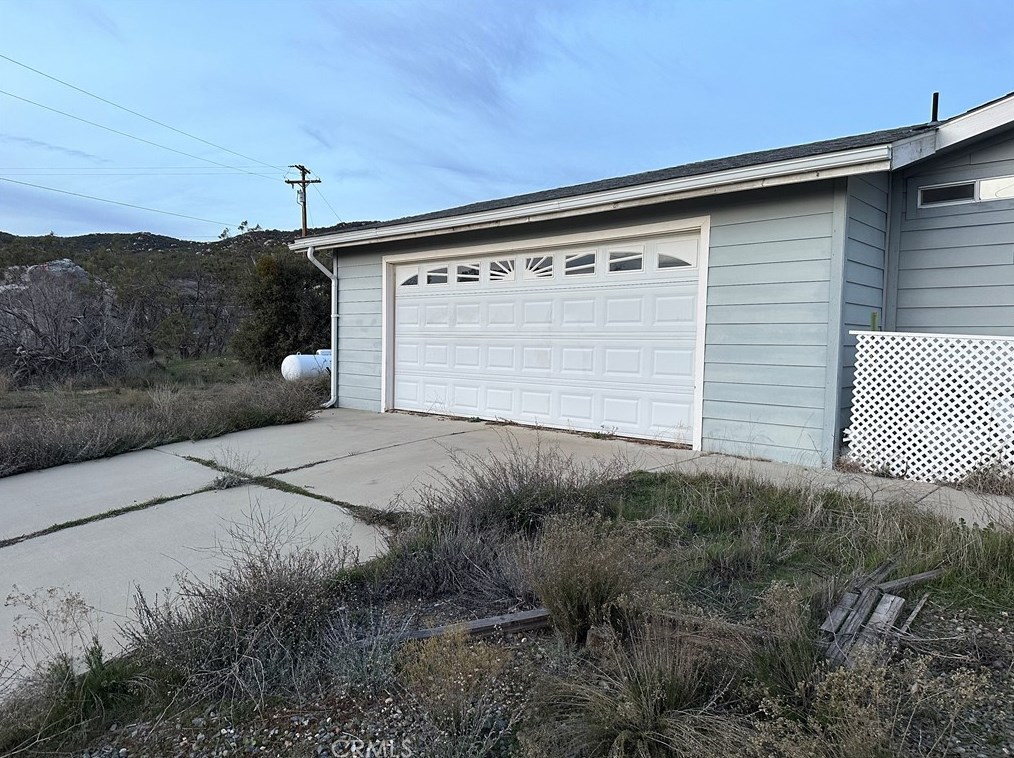 40110 Preakness Ct, Aguanga, CA 92536-9312