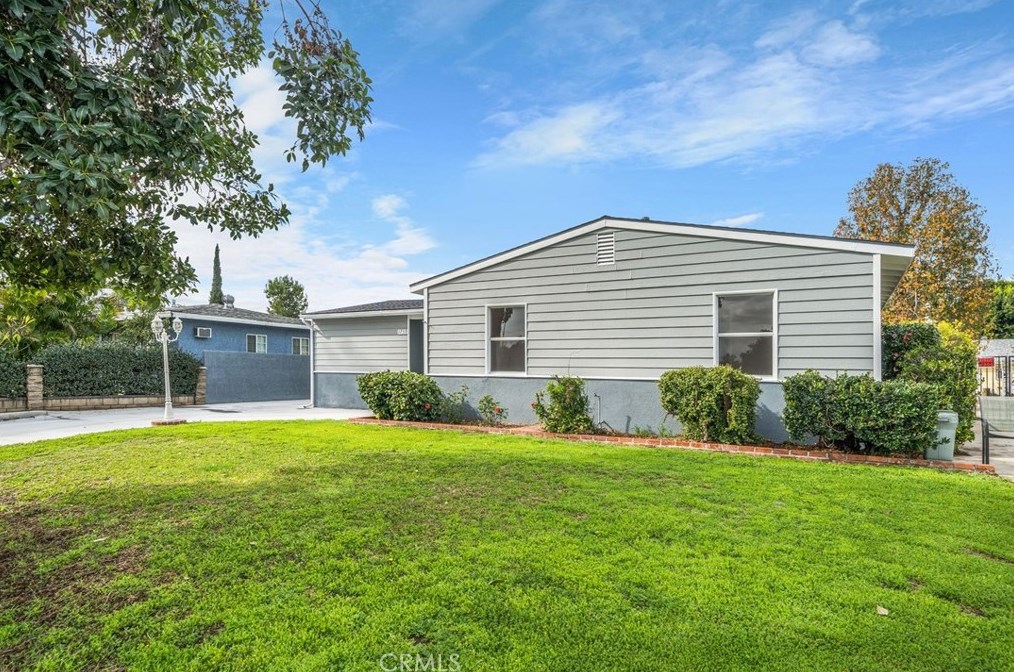 1759 S Sunset Ave, West Covina, CA 91790