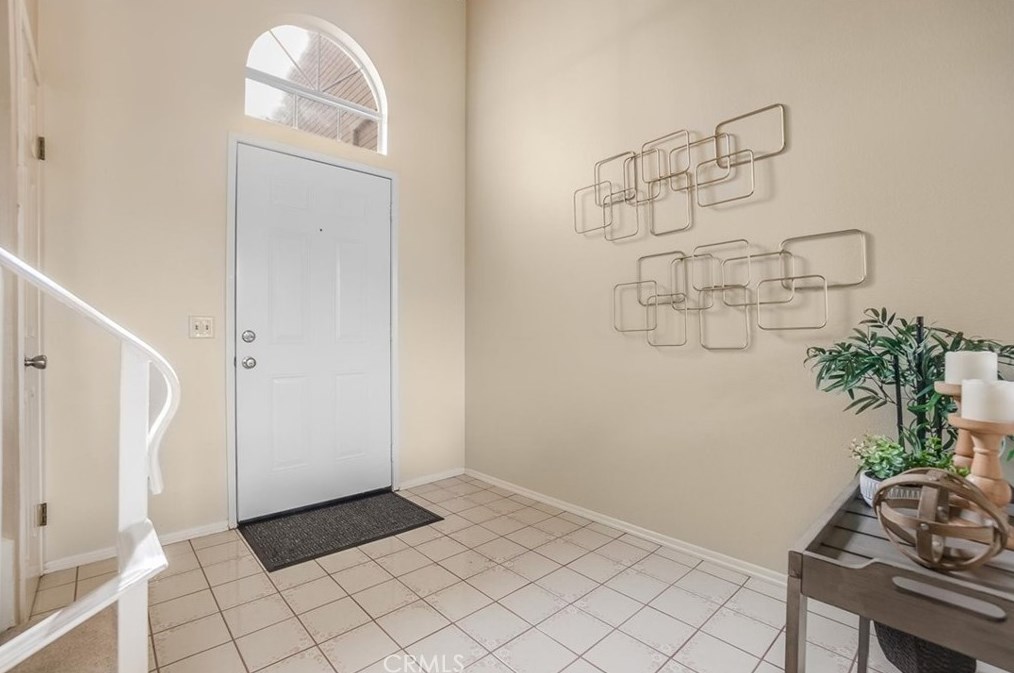 651 Canyon Hill Rd, San Dimas, CA 91773