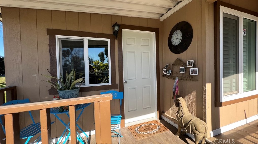 1456 E Philadelphia St #301, Ontario, CA 91761