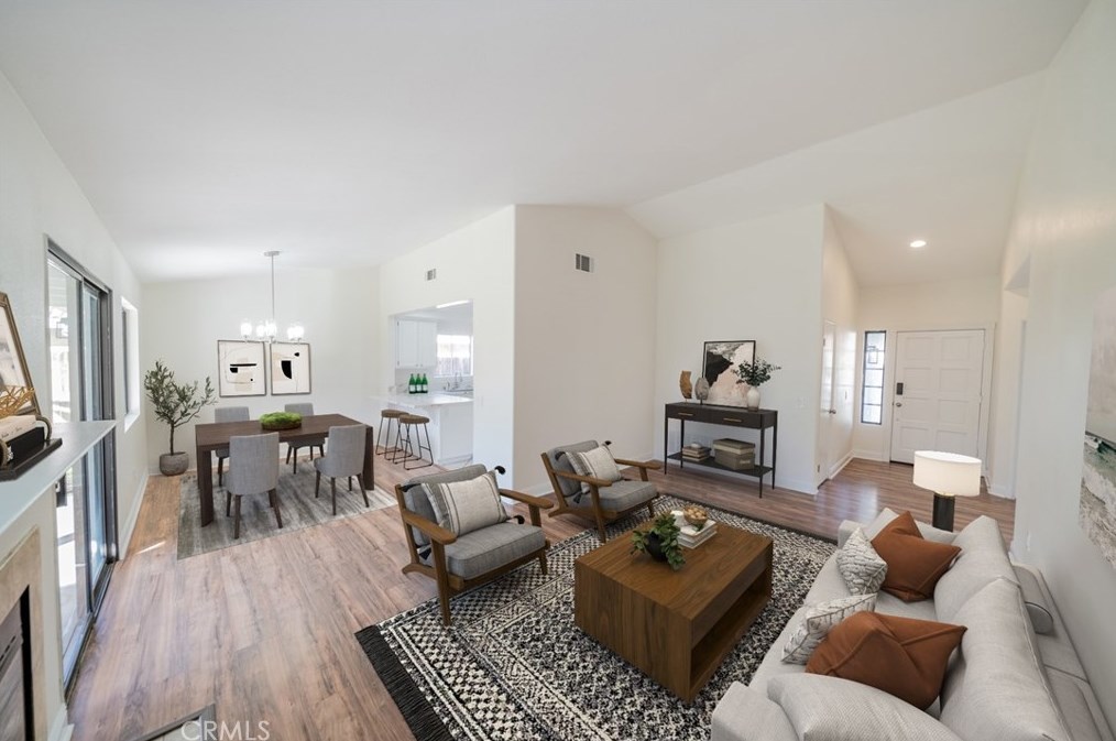 3471 Dublin Ct, Hemet, CA 92545-2309