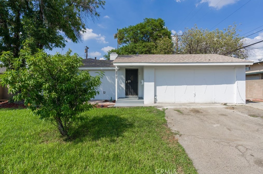 1277 Mindo Dr, Pomona, CA 91767